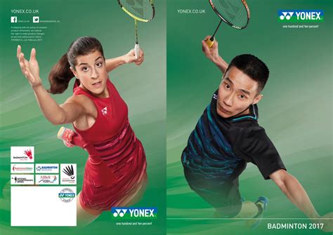 yonex isometric omega 6|Yonex Racquet Technology .